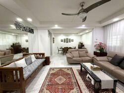 Blk 343 Yishun Avenue 11 (Yishun), HDB 4 Rooms #500676221